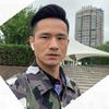 阜阳胡亚强～北方港口供油