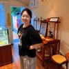 小位蛋糕官方号