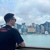 杨s