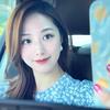 山东赵女士