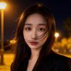 张小仙👑