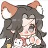 释槐鸟ˡʸ