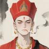 黑多多
