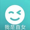 七彩菠萝爆炸𡚦