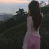 甜妹💋