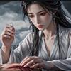 蓝桉AI漫剧场