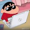 兩手揣兜