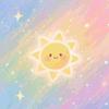 つ Yuᴗnᥫᩣ