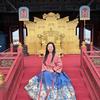 权利帮飞哥❤️