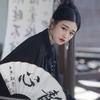 奇迹文文