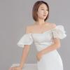 曾婷（橱窗营业中❤️）
