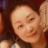 小宝妈