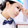@胡@