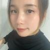 家有儿女