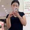优米的超人麻麻
