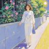 花西子