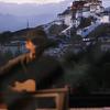 小策