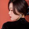 @乖乖猴🐒
