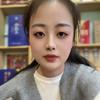 左左呀榴莲高端水果