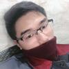 不要乖乖流眼泪