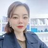 叫小吴姐姐