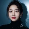 桃·禧美学社官方号