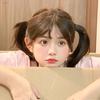 幸运儿♥(｡￫v￩｡)♥