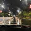 里奥二手名车【海石湾总店】