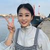 晓女人海鲜商贸