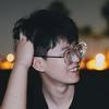 陈活力