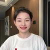 大吴控糖记