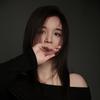 糖芯晓宝