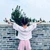 四月妈妈