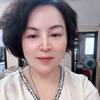 铸造铁娘子