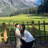 🌈堆堆子
