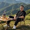 小众创作者小王