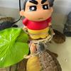 养龟系仙女🐢