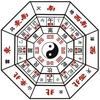 梦想家先生【收徒】