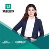 随风而行