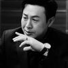 达瓦里氏．