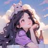依然晴天