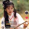 花木兰（谢谢你们这么优秀还关注我！）