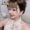 幸福糖果粒