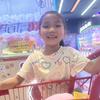 蕊蕊妈妈