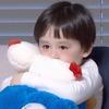 美味佳肴