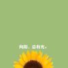 伊水一方