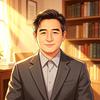 老周AI轻创业