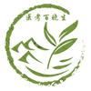 医考百晓生