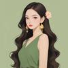 @一點不一般