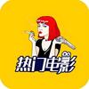 大呲花影视